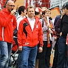 17.7.2011 Fanfest vom FC Rot-Weiss Erfurt_15
